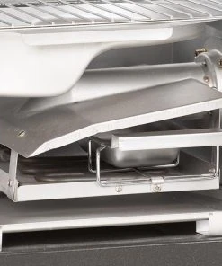 Masterbuilt Smokers 40 Inch Digital Electric Smoker