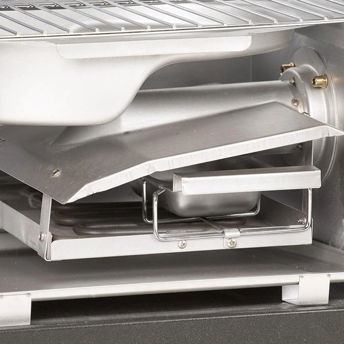 Masterbuilt Smokers 40 Inch Digital Electric Smoker