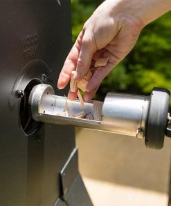 Masterbuilt Smokers 40 Inch Digital Electric Smoker