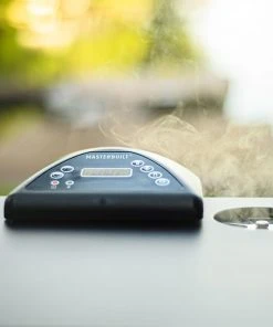 Masterbuilt Smokers 40 Inch Digital Electric Smoker