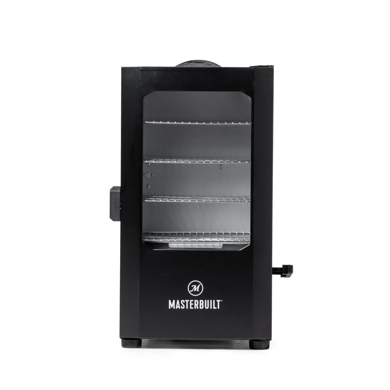 Masterbuilt Smokers 30 Inch Digital Electric Smoker With Window