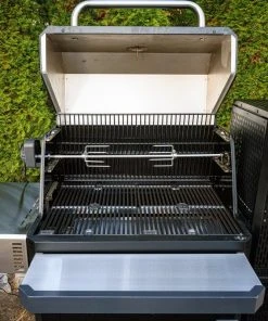 Fuel & Accessories Masterbuilt® Gravity Series® Rotisserie Kit