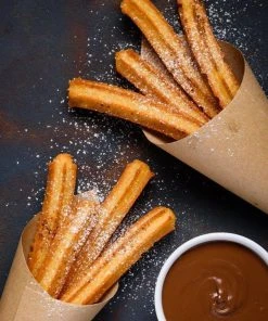 Masterbuilt 20 Quart 6-in-1 Outdoor Air Fryer