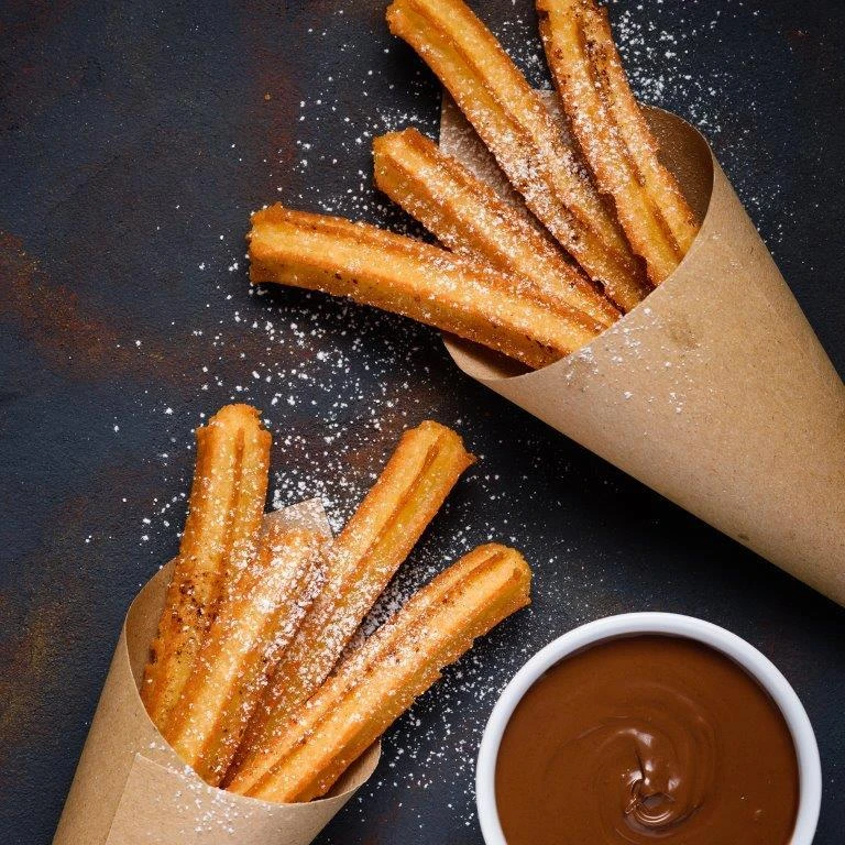 Masterbuilt 20 Quart 6-in-1 Outdoor Air Fryer