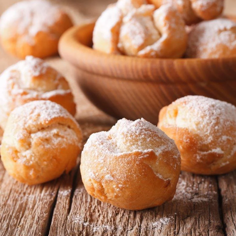 Masterbuilt 10 Liter XL Electric Fryer, Boiler, Steamer